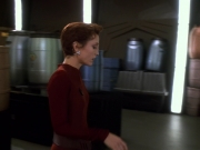 Filename=extant_StarTrek_DS9_6x08-Resurrection_03331.jpg
Filesize=134KiB
Dimensions=1200x900
Date added=Jan 08, 2020 extant_StarTrek_DS9_6x08-Resurrection_03331.jpg