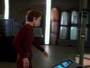Filename=extant_StarTrek_DS9_6x08-Resurrection_03332.jpg
Filesize=153KiB
Dimensions=1200x900
Date added=Jan 08, 2020 extant_StarTrek_DS9_6x08-Resurrection_03332.jpg