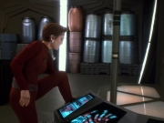 Filename=extant_StarTrek_DS9_6x08-Resurrection_03333.jpg
Filesize=170KiB
Dimensions=1200x900
Date added=Jan 08, 2020 extant_StarTrek_DS9_6x08-Resurrection_03333.jpg