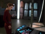 Filename=extant_StarTrek_DS9_6x08-Resurrection_03337.jpg
Filesize=177KiB
Dimensions=1200x900
Date added=Jan 08, 2020 extant_StarTrek_DS9_6x08-Resurrection_03337.jpg