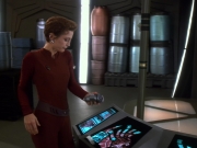Filename=extant_StarTrek_DS9_6x08-Resurrection_03339.jpg
Filesize=177KiB
Dimensions=1200x900
Date added=Jan 08, 2020 extant_StarTrek_DS9_6x08-Resurrection_03339.jpg