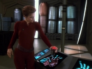 Filename=extant_StarTrek_DS9_6x08-Resurrection_03340.jpg
Filesize=181KiB
Dimensions=1200x900
Date added=Jan 08, 2020 extant_StarTrek_DS9_6x08-Resurrection_03340.jpg