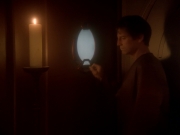 Filename=extant_StarTrek_DS9_6x08-Resurrection_03345.jpg
Filesize=91KiB
Dimensions=1200x900
Date added=Jan 08, 2020 extant_StarTrek_DS9_6x08-Resurrection_03345.jpg
