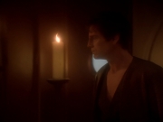 Filename=extant_StarTrek_DS9_6x08-Resurrection_03348.jpg
Filesize=88KiB
Dimensions=1200x900
Date added=Jan 08, 2020 extant_StarTrek_DS9_6x08-Resurrection_03348.jpg