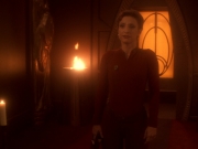 Filename=extant_StarTrek_DS9_6x08-Resurrection_03358.jpg
Filesize=126KiB
Dimensions=1200x900
Date added=Jan 08, 2020 extant_StarTrek_DS9_6x08-Resurrection_03358.jpg