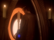 Filename=extant_StarTrek_DS9_6x08-Resurrection_03360.jpg
Filesize=151KiB
Dimensions=1200x900
Date added=Jan 08, 2020 extant_StarTrek_DS9_6x08-Resurrection_03360.jpg