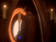 Filename=extant_StarTrek_DS9_6x08-Resurrection_03361.jpg
Filesize=156KiB
Dimensions=1200x900
Date added=Jan 08, 2020 extant_StarTrek_DS9_6x08-Resurrection_03361.jpg