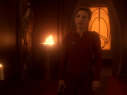 Filename=extant_StarTrek_DS9_6x08-Resurrection_03364.jpg
Filesize=131KiB
Dimensions=1200x900
Date added=Jan 08, 2020 extant_StarTrek_DS9_6x08-Resurrection_03364.jpg