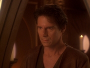 Filename=extant_StarTrek_DS9_6x08-Resurrection_03367.jpg
Filesize=140KiB
Dimensions=1200x900
Date added=Jan 08, 2020 extant_StarTrek_DS9_6x08-Resurrection_03367.jpg