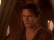 Filename=extant_StarTrek_DS9_6x08-Resurrection_03368.jpg
Filesize=145KiB
Dimensions=1200x900
Date added=Jan 08, 2020 extant_StarTrek_DS9_6x08-Resurrection_03368.jpg
