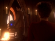 Filename=extant_StarTrek_DS9_6x08-Resurrection_03372.jpg
Filesize=133KiB
Dimensions=1200x900
Date added=Jan 08, 2020 extant_StarTrek_DS9_6x08-Resurrection_03372.jpg