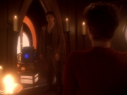 Filename=extant_StarTrek_DS9_6x08-Resurrection_03378.jpg
Filesize=139KiB
Dimensions=1200x900
Date added=Jan 08, 2020 extant_StarTrek_DS9_6x08-Resurrection_03378.jpg