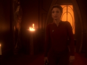 Filename=extant_StarTrek_DS9_6x08-Resurrection_03380.jpg
Filesize=113KiB
Dimensions=1200x900
Date added=Jan 08, 2020 extant_StarTrek_DS9_6x08-Resurrection_03380.jpg