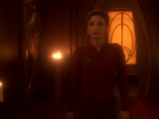 Filename=extant_StarTrek_DS9_6x08-Resurrection_03381.jpg
Filesize=116KiB
Dimensions=1200x900
Date added=Jan 08, 2020 extant_StarTrek_DS9_6x08-Resurrection_03381.jpg