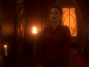 Filename=extant_StarTrek_DS9_6x08-Resurrection_03383.jpg
Filesize=120KiB
Dimensions=1200x900
Date added=Jan 08, 2020 extant_StarTrek_DS9_6x08-Resurrection_03383.jpg