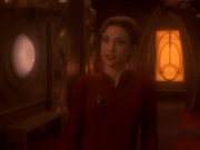 Filename=extant_StarTrek_DS9_6x08-Resurrection_03392.jpg
Filesize=124KiB
Dimensions=1200x900
Date added=Jan 08, 2020 extant_StarTrek_DS9_6x08-Resurrection_03392.jpg