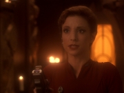 Filename=extant_StarTrek_DS9_6x08-Resurrection_03412.jpg
Filesize=136KiB
Dimensions=1200x900
Date added=Jan 08, 2020 extant_StarTrek_DS9_6x08-Resurrection_03412.jpg