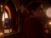Filename=extant_StarTrek_DS9_6x08-Resurrection_03427.jpg
Filesize=124KiB
Dimensions=1200x900
Date added=Jan 08, 2020 extant_StarTrek_DS9_6x08-Resurrection_03427.jpg