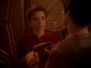 Filename=extant_StarTrek_DS9_6x08-Resurrection_03433.jpg
Filesize=131KiB
Dimensions=1200x900
Date added=Jan 08, 2020 extant_StarTrek_DS9_6x08-Resurrection_03433.jpg