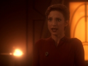 Filename=extant_StarTrek_DS9_6x08-Resurrection_03439.jpg
Filesize=126KiB
Dimensions=1200x900
Date added=Jan 08, 2020 extant_StarTrek_DS9_6x08-Resurrection_03439.jpg