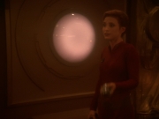 Filename=extant_StarTrek_DS9_6x08-Resurrection_03450.jpg
Filesize=112KiB
Dimensions=1200x900
Date added=Jan 08, 2020 extant_StarTrek_DS9_6x08-Resurrection_03450.jpg
