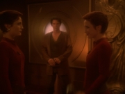 extant_StarTrek_DS9_6x08-Resurrection_03459.jpg