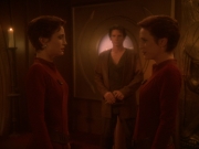 extant_StarTrek_DS9_6x08-Resurrection_03465.jpg