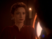 Filename=extant_StarTrek_DS9_6x08-Resurrection_03466.jpg
Filesize=111KiB
Dimensions=1200x900
Date added=Jan 08, 2020 extant_StarTrek_DS9_6x08-Resurrection_03466.jpg