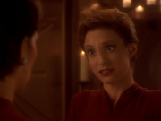 Filename=extant_StarTrek_DS9_6x08-Resurrection_03475.jpg
Filesize=122KiB
Dimensions=1200x900
Date added=Jan 08, 2020 extant_StarTrek_DS9_6x08-Resurrection_03475.jpg