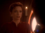 Filename=extant_StarTrek_DS9_6x08-Resurrection_03482.jpg
Filesize=108KiB
Dimensions=1200x900
Date added=Jan 08, 2020 extant_StarTrek_DS9_6x08-Resurrection_03482.jpg