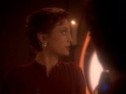 Filename=extant_StarTrek_DS9_6x08-Resurrection_03484.jpg
Filesize=104KiB
Dimensions=1200x900
Date added=Jan 08, 2020 extant_StarTrek_DS9_6x08-Resurrection_03484.jpg