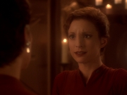 Filename=extant_StarTrek_DS9_6x08-Resurrection_03489.jpg
Filesize=120KiB
Dimensions=1200x900
Date added=Jan 08, 2020 extant_StarTrek_DS9_6x08-Resurrection_03489.jpg