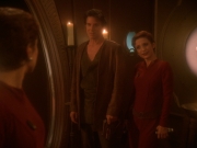 Filename=extant_StarTrek_DS9_6x08-Resurrection_03515.jpg
Filesize=150KiB
Dimensions=1200x900
Date added=Jan 08, 2020 extant_StarTrek_DS9_6x08-Resurrection_03515.jpg