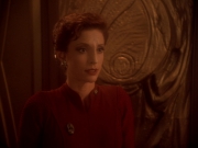 extant_StarTrek_DS9_6x08-Resurrection_03537.jpg