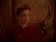 extant_StarTrek_DS9_6x08-Resurrection_03544.jpg