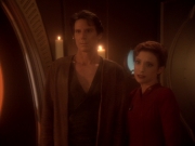 extant_StarTrek_DS9_6x08-Resurrection_03546.jpg