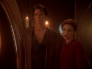 extant_StarTrek_DS9_6x08-Resurrection_03549.jpg