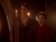 extant_StarTrek_DS9_6x08-Resurrection_03551.jpg