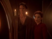 extant_StarTrek_DS9_6x08-Resurrection_03555.jpg