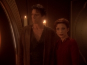 extant_StarTrek_DS9_6x08-Resurrection_03557.jpg