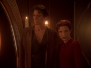 extant_StarTrek_DS9_6x08-Resurrection_03558.jpg