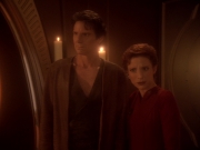 extant_StarTrek_DS9_6x08-Resurrection_03559.jpg