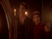 extant_StarTrek_DS9_6x08-Resurrection_03563.jpg