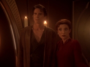 extant_StarTrek_DS9_6x08-Resurrection_03564.jpg
