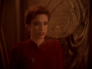 extant_StarTrek_DS9_6x08-Resurrection_03566.jpg