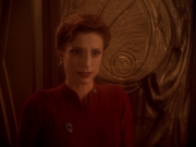 extant_StarTrek_DS9_6x08-Resurrection_03567.jpg