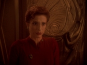 extant_StarTrek_DS9_6x08-Resurrection_03570.jpg