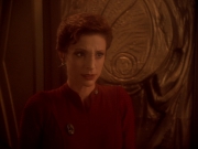 extant_StarTrek_DS9_6x08-Resurrection_03571.jpg
