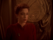 extant_StarTrek_DS9_6x08-Resurrection_03572.jpg