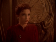 extant_StarTrek_DS9_6x08-Resurrection_03573.jpg
